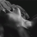 infinitelyhisgirl:∞