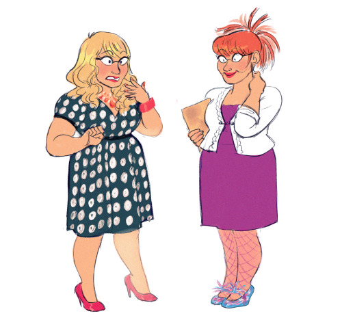 msivoney:Been catching up on Criminal Minds