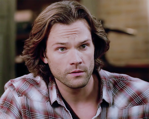 spnsamwinchester