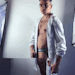 frederickrave:Freddy Krave