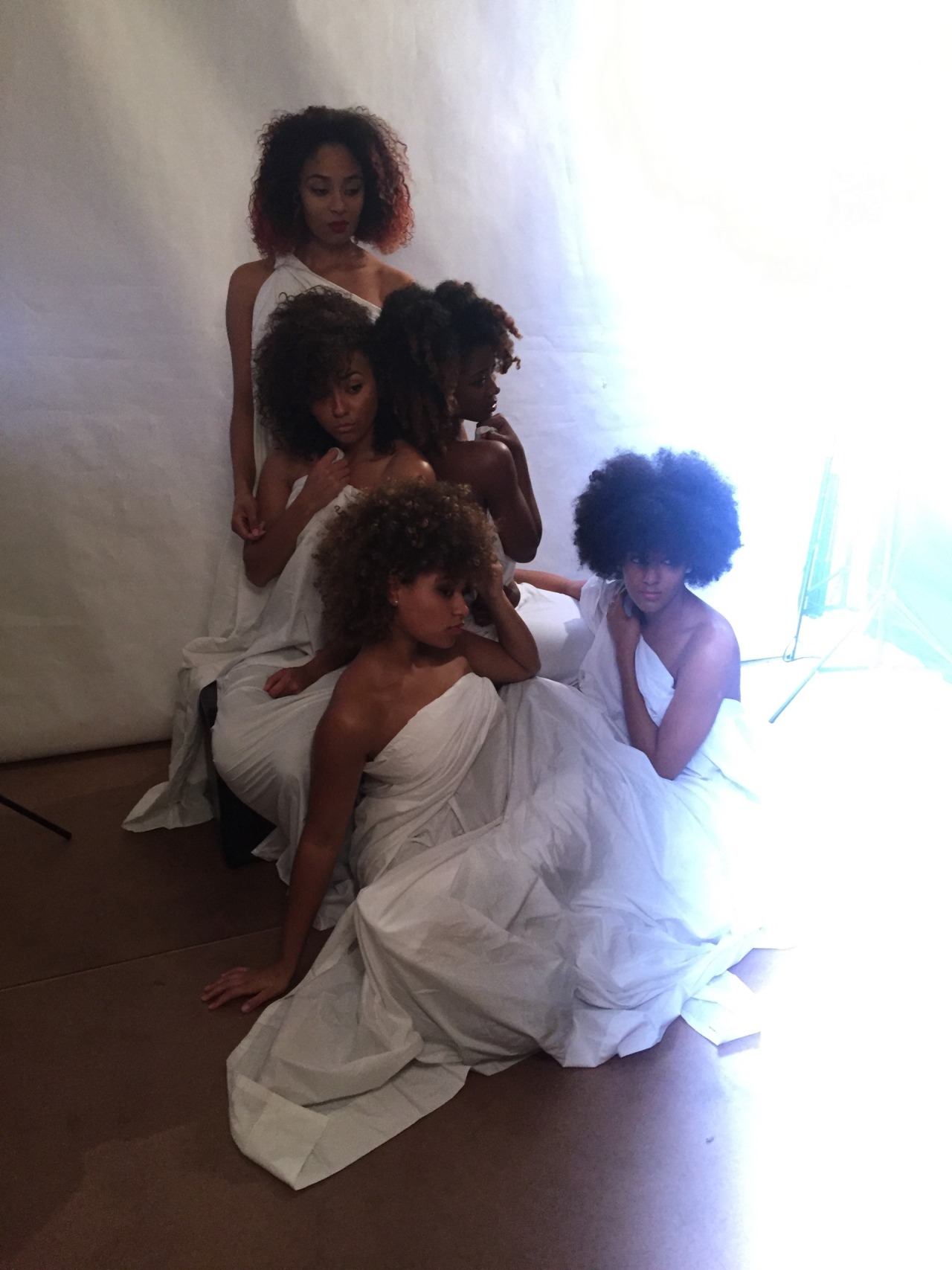 xobeebeexo:  Instagram: xxbeexx_   photographer: _wheretheproof 