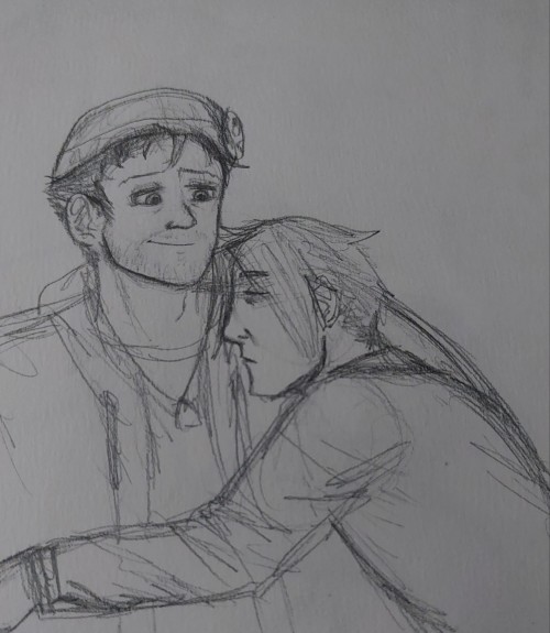 Comfort