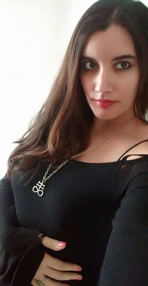 iglesiadesatan:Colgante Cruz Satánica:http://iglesiadesatan.com/  ooooo   i 