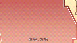 yuuyaas:   「    Pendulum Beat!   」 by  SUPER★DRAGON    Yu-Gi-Oh! ARC-V OP
