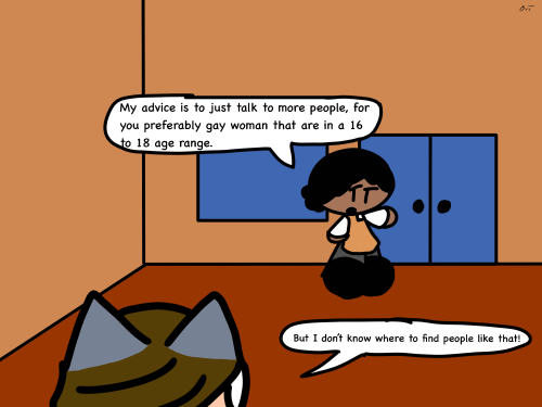 Owo Chapter Two