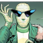 isthata-jojoreference