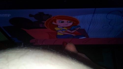 Zapping