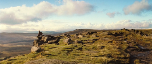curvingwherewhen:Pride and Prejudice (2005)