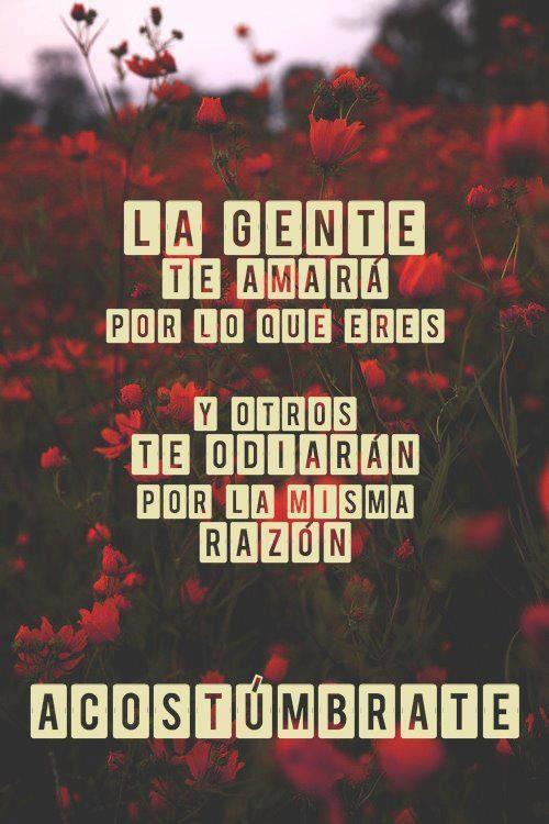 Cuéntame tus miedos 🌠