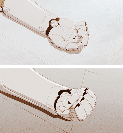 todokanaikoi:  Brother, you once told me there was something you couldn’t say to
