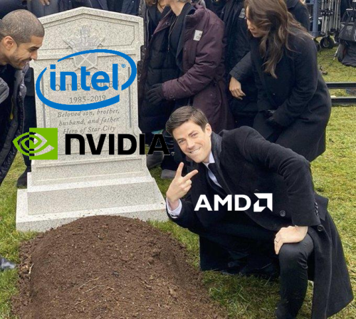 totallygamerlife
