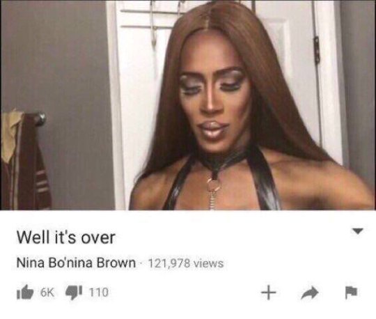 tumblr_inline_pf61eprVUM1s7ksad_540.jpg