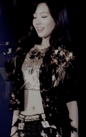 yoonyul:  ayoshidae:  crazy in love (ft. sehun)  @forevertaeyeontrash 