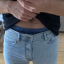 littlediaperboy24
