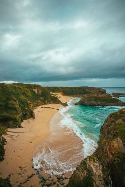 moody-nature: Spain // By Alberto Gasco