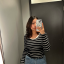 itskellyreyes