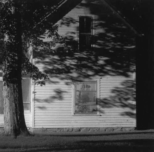 inpraiseofphotos:Summer Nights - Robert Adams