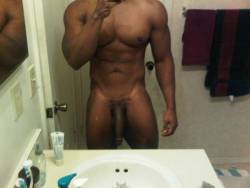 imsexynymia:  dcnupe:  autoswagg:  man4mancoitus: