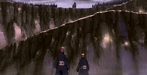 demigodxtonio:The Birth of Pain
