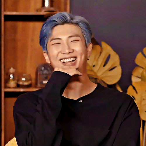 Day238/547until Joon Returns