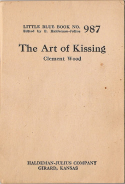 nevver:  “The excessively small mouth is easily kissed, and at times is far less satisfying  than a good mouth-filling pair of lips.” 