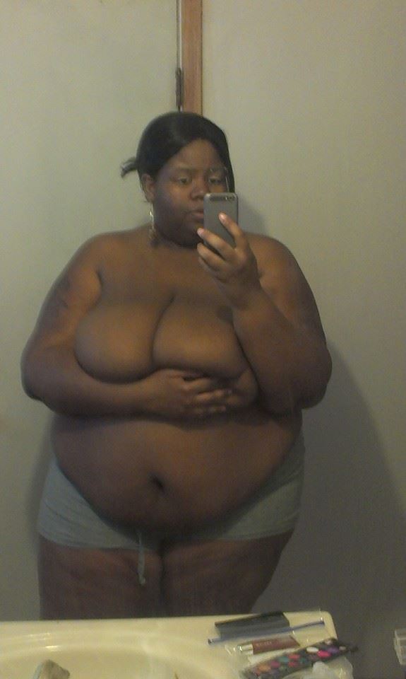 jv1979:  Thick baby
