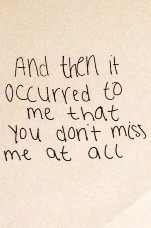 kushandwizdom:  Words of Emotion