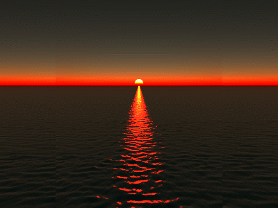 shxbbxl:    shxbbxl.tumblr.com   