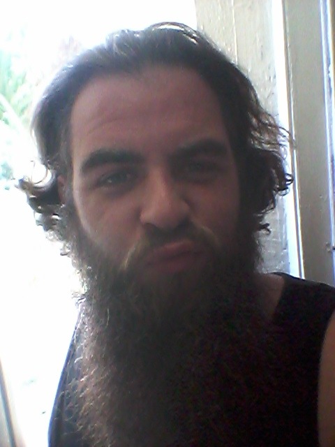 gltbears:  bearsnkitties:  Jambo  Silly 
