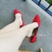 balletflats32: