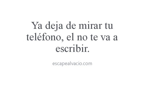 ramirezg09:  iwannabejuliet:  Gracias  Tssss 