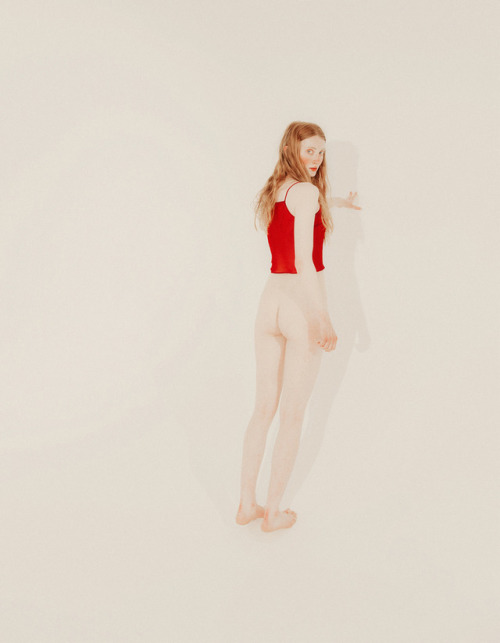 boudhabar: by Steph Wilson