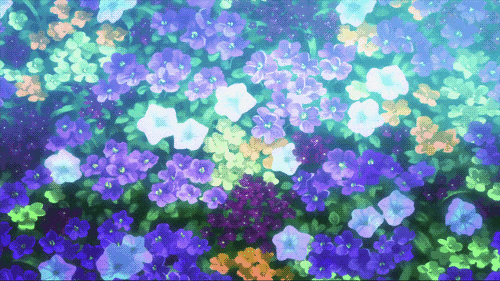 Danzai No Hana Guilty Sky Explore Tumblr Posts And Blogs Tumgir