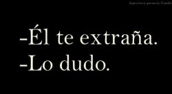 El diario de una suicida...