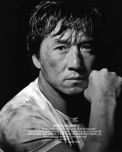 sifu-taichi-kungfu:  My favorite Kung Fu star!!