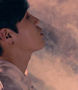 #ha sugnwoon from sungwoon cloud