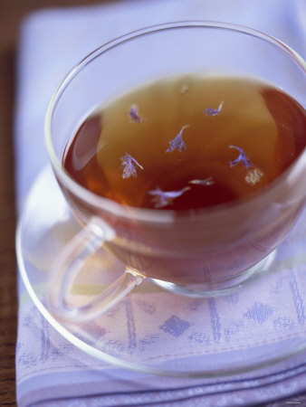 Benefits of Earl Grey Tea. Earl Grey tea, named after the 2nd Earl Grey, a former Prime Minister of 