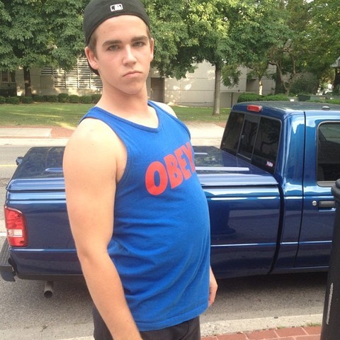Stuffmebloated
