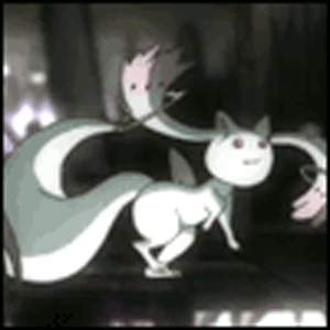 jordan-haruka:  when maodka come hoem and make hte contrcat 