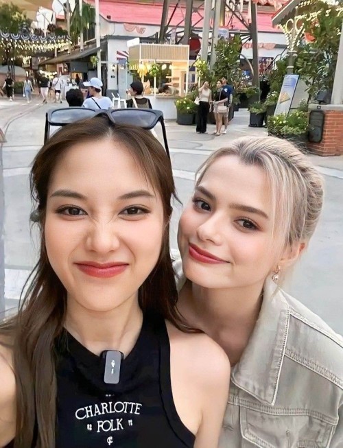 My Babies