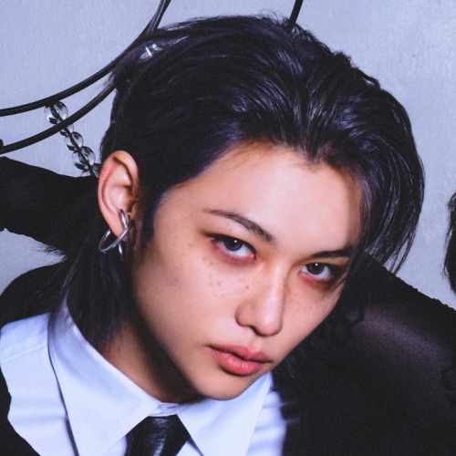 Stray Kids Matching Icons/metadinhas.
