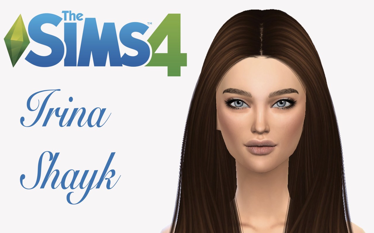 5 star celebrity sims 4 ps4
