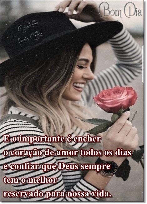8bc81430bc8c8cf4c8dc7c0c30478595f72cfab7