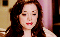 suppisun:make me choose↳ callieamity asked: Prue or Paige?
