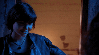 53a516a73a689cbeec810f8a513d59036b6544ba.gifv