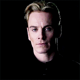 magnetobsessed79:@zorped @thehumming6ird nope. I can’t.Really? Again? You know what David8 does to m