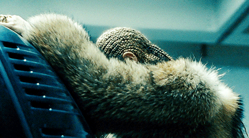 blurays: LEMONADE — THE VISUAL ALBUMBeyoncé // April 23rd, 2016 We all experience pain and loss, and often we become inaudible. My intention for the film and album was to create a body of work that would give a voice to our pain, our struggles, our
