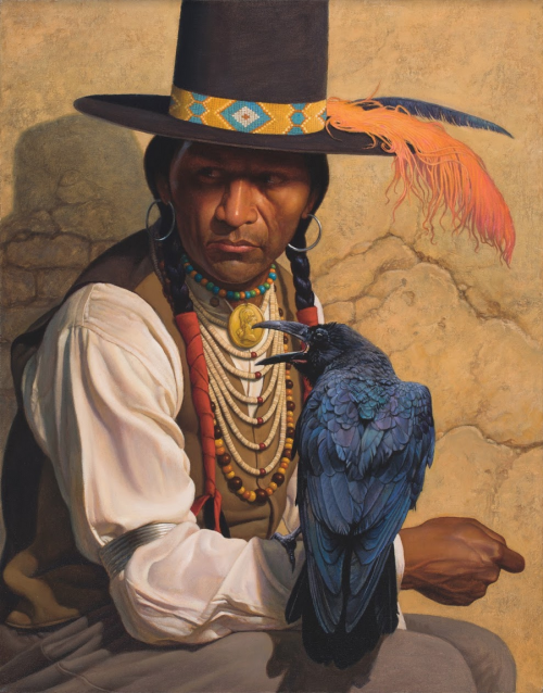 supersonicart:Thomas Blackshear II, Paintings.Masterpieces from revered artist Thomas Blackshear II 