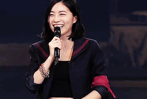 naajuri:  Janken 2015 