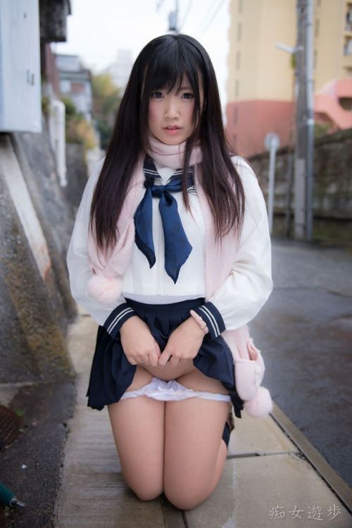 sheep3: yutori118.jpg